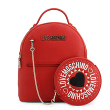 Love Moschino - JC4105PP1ALQ