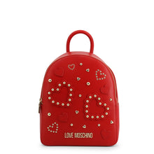 Love Moschino - JC4036PP1ALE