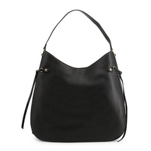 Love Moschino - JC4041PP1ALF