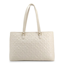 Love Moschino - JC4001PP1ALA