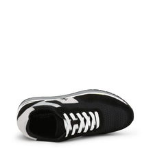 U.S. Polo Assn. - CHER4195S0_MS1