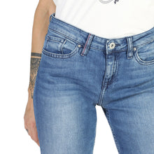 Tommy Hilfiger - WW0WW16945