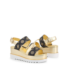 Guess - FL6LEE_FAL04_LEDELLE