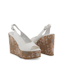 U.S. Polo Assn. - GOLDY4072S9_T1