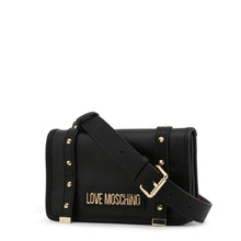 Love Moschino - JC4080PP1ALL