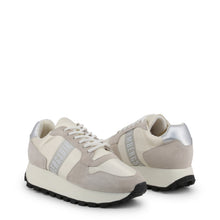 Bikkembergs - FEND-ER_2087