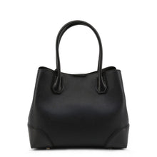 Michael Kors - 30H7GZ5T6A