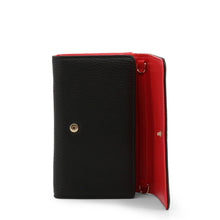 Love Moschino - JC5646PP08KN