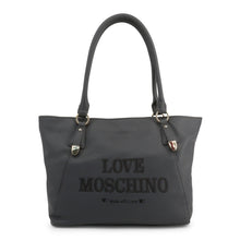 Love Moschino - JC4285PP08KN