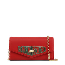 Love Moschino - JC5608PP18LF
