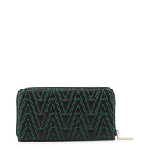 Versace Jeans - E3VSBPI1_70784