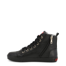 Love Moschino - JA15043G18IB