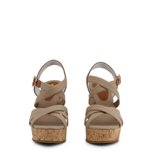 U.S. Polo Assn. - AYLIN4092S0_CY1