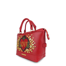 Love Moschino - JC4107PP18LT