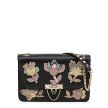 Valentino - NW0B0A80PCR