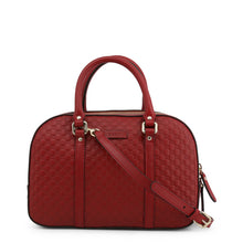 Gucci - 510286_BMJ1G