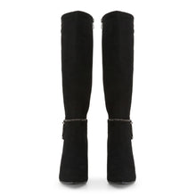 Laura Biagiotti - 5815-19