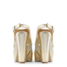 Made in Italia - BIBIANA