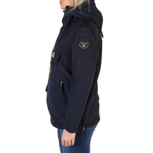 Napapijri - RAINFOREST-WPKT2_NP000ITA