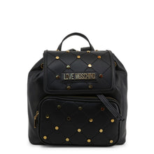 Love Moschino - JC4096PP1ALP