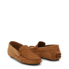 Made in Italia - FOTOROMANZA_CAM