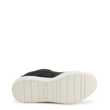 U.S. Polo Assn. - NYNA4183W9_Y1