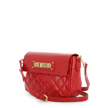 Love Moschino - JC4200PP08KA