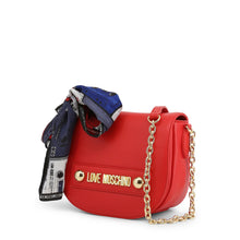 Love Moschino - JC4221PP08KD