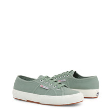 Superga - 2750-CotuClassic-S000010W