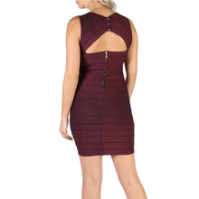 Guess - W84KG3_P2995