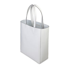 Made in Italia - FOSCA