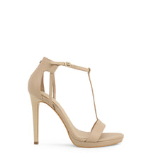 Guess - FL6TEU_LEA03_TECRU