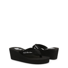 U.S. Polo Assn. - CHANY4093S0_Y2