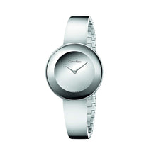 Calvin Klein - K7N23