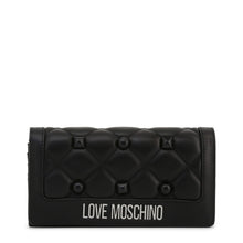 Love Moschino - JC5610PP18LH