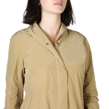 Armani Jeans - 3Y5K40_5NXCZ