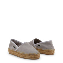 Love Moschino - JA10223G07JF