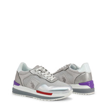 U.S. Polo Assn. - CHER4195S0_SY1