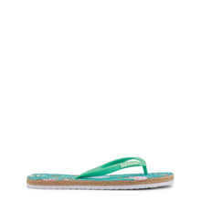 U.S. Polo Assn. - FEMMS4202S8_G1