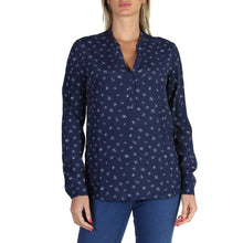 Tommy Hilfiger - WW0WW18763