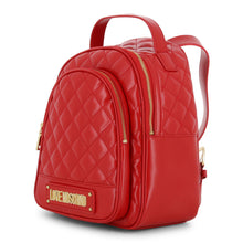 Love Moschino - JC4206PP08KA