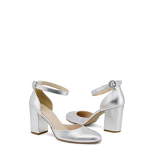 Made in Italia - INSIEME