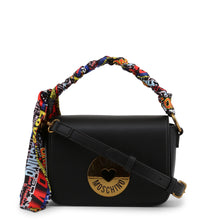 Love Moschino - JC4046PP1ALG