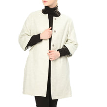 Fontana 2.0 - S11065E-KABAN