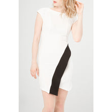 Fontana 2.0 - DULINA