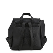 Emporio Armani - Y3L029_YGF7A