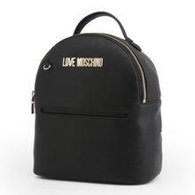 Love Moschino - JC4105PP1ALQ
