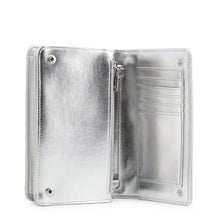 Love Moschino - JC4093PP1ALI