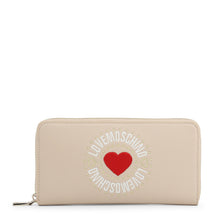 Love Moschino - JC5618PP1ALQ