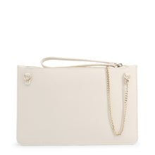 Love Moschino - JC4313PP08KQ